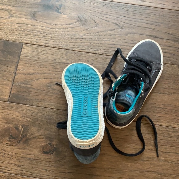 Geox Respira - Picture 4 of 4